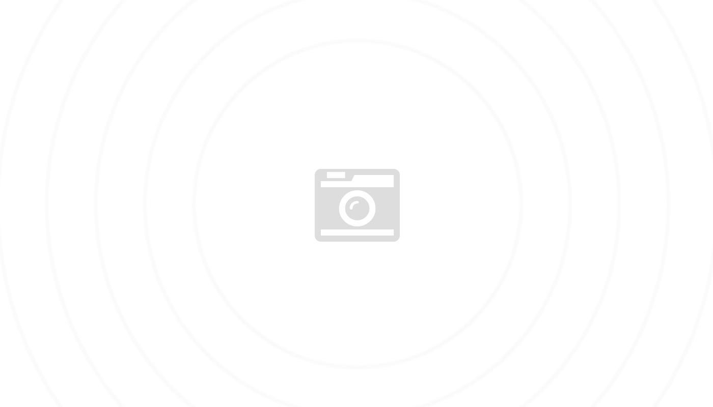 Comment transformer les recettes traditionnelles en utilisant un robot de cuisine ?